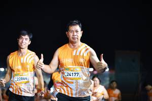 BIB: 
                            <button type="button" onclick="openModal(23546395)" class="btn btn-primary btn-sm float-right btn-popup" data-toggle="modal" data-target=".modal-high-quality">
                        <i class="fas fa-shopping-cart"></i> Add to Cart
                    </button>
                                            <button type="button" onclick="isThisMe(23546395, true)" class="btn btn-success btn-sm float-right btn-popup btn-isme hidden" data-toggle="tooltip" data-placement="bottom" title="นี่คือรูปของคุณใช่ไหม คลิกที่นี่เพื่อเอาเข้าอัลบั้ม">
                        <i class="fas fa-plus"></i> Add to album
                    </button>
                    <button type="button" onclick="isThisMe(23546395, false)" class="btn btn-warning btn-sm float-right btn-popup btn-isnotme hidden">
                        <i class="fas fa-ban"></i> Remove from album
                    </button>